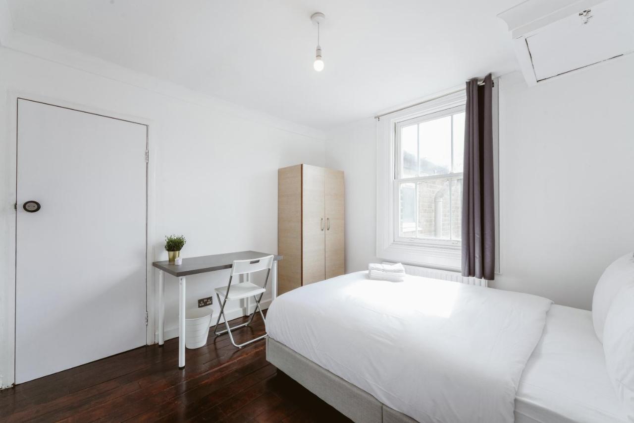 Double Room with Shared Bathroom,1395205040:JPEG